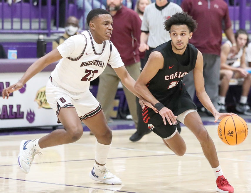 2021 ACT Championship Memories